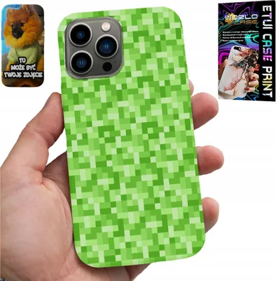 Produktbild von Hülle Für Iphone 13 Pro - Pixel Game Designs Pixel Backs