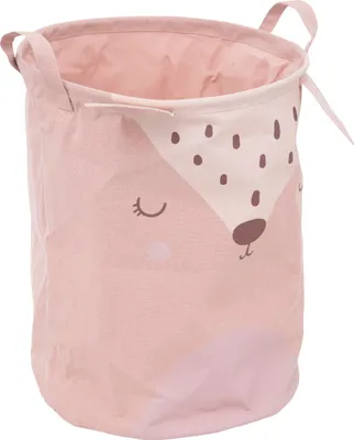 Obrázok produktu pre Úložný box Srnka xl