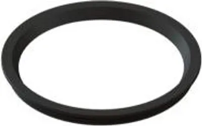 Produktbild von KESSEL 680057 Dichtung