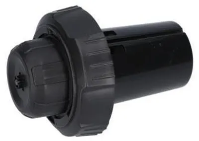 Obrázek produktu pro Kryt pro vysokotlaký čistič BOSCH OUTILLAGES - F016F05759