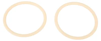 Produktbild von Knieband 2-teilig - Patellasteun für Basketball und Laufsport - Tbest3og0wk84sv-11