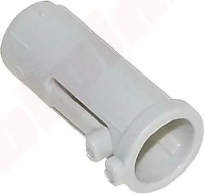 Produktbild von Tuleja Stihl Fs 55 ( 4140 791 7201 , 4140 791 7207 )