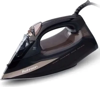 Obrázok produktu pre ROHNSON R-397 železo