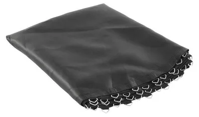 Immagine prodotto di Jumping - Superficie Rimbalzo Per Trampolino 366 Cm - 72 Mesh