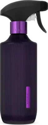 Produktbild von RITUALS The Ritual of Yozakura Home Perfume – 400 ml Raumduftspray