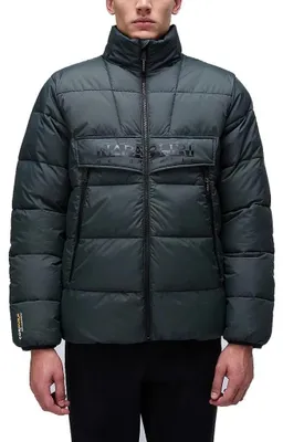 Produktbild von Rf Puffer Open G1S