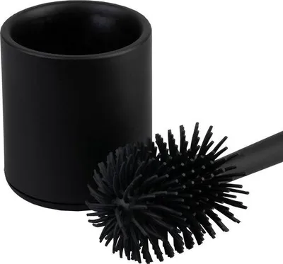 Image de Brosse de toilettes de luxe