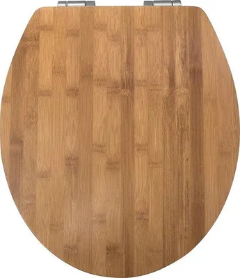 Obrázok produktu pre Famanu Produkt - Beschreibung