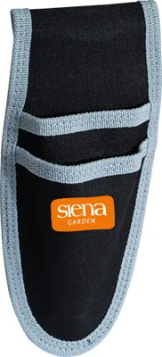 Produktbild von SIENA GARDEN Doppelholster für Gartenscheren