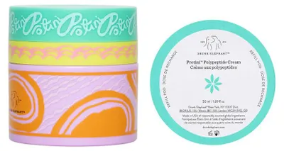 Produktbild von Drunk Elephant Protini Refill Kit 100 ml Nachfüllung