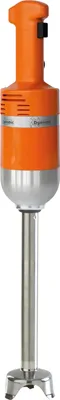 Immagine prodotto di Senior DMX 300 MX006