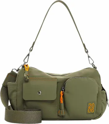 Produktbild von EMILY & NOAH Umhängetasche für Damen
