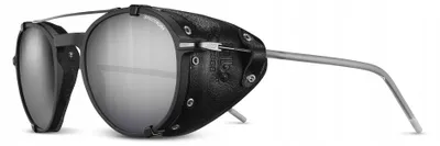 Zdjęcie produktu dla Okulary JULBO OUTLINE - L