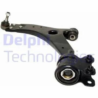 Produktbild von Lenker, Radaufhängung DELPHI TC2108