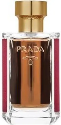 Produktbild von Prada La Femme Intense Eau de Parfum für Damen 35 ml