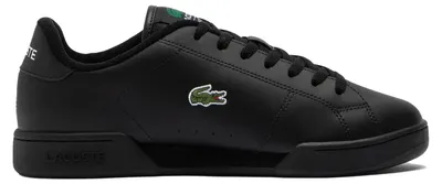 Immagine prodotto di Lacoste 749SMA003502H61 sneakers colore nero da uomo