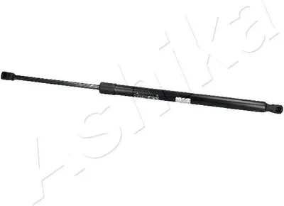 Produktbild von ASHIKA ZSA03056 Gasfeder Heckklappendämpfer für FORD GALAXY (WA6) 574mm