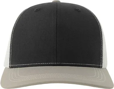 Obrázok produktu pre Atlantis Headwear Sonic-S Cap