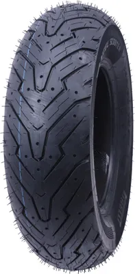Produktbild von Pirelli Angel Scooter 120/80 - 14 M/C Tl 58P Rear
