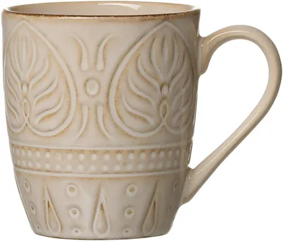 Produktbild von Ritzenhoff & Breker Becher OMARA