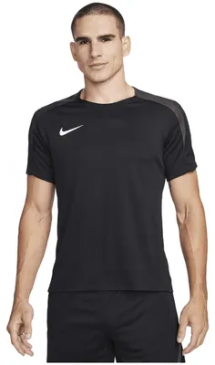 Immagine prodotto di T-shirt Nike FN2399-010 da Uomo