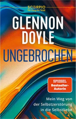 Image de Ungebrochen