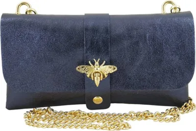 Produktbild von Barberini's Handtaschen 9581456738