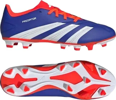 Obrázok produktu pre Adidas Errores de Talla IF6344 in Blue color size 45 1/3