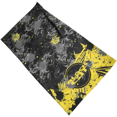 Produktbild von Black Cat BlackCat Schlauchschaal - Schlauchschaal