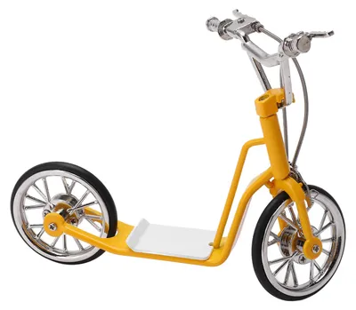 Produktbild von Fahrradmodell – Lebendige Simulation, ansprechendes Design, wunderschön, edel, strukturierte Legierung, dekoratives Fahrrad-Ornament, Spielzeug, Geschenk