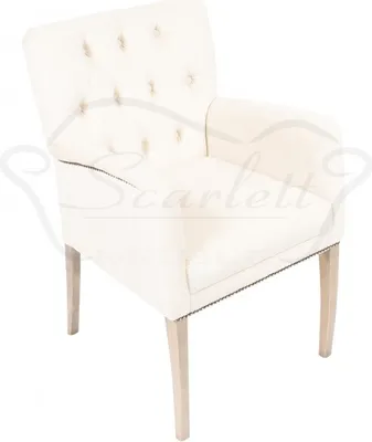 Zdjęcie produktu dla Klassische Chesterfield Polster Sessel Stuhl 1 Sitzer Lehn Sühle Textil Zimmer