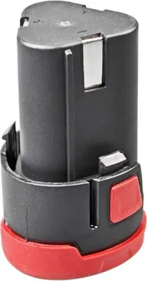 Produktbild von Akku nur für Parkside 4511339, IAN38174 Akku 10,8 - 12,0 Volt, PABSW 10.8 A1, unbedingt alle Bilder exakt mit Ihrem Akku vergleichen!