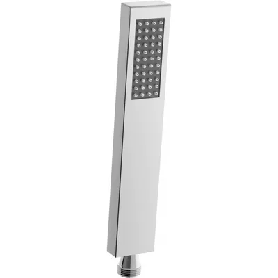Obrázek produktu pro Mexen R-02 bidetový nástavec s 1 funkcí, Chromovaná - 79500-00