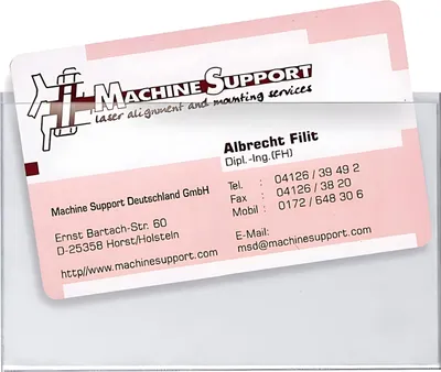Produktbild von Veloflex 2209100