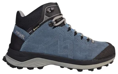 Produktbild von Meindl Antero Lady 2 GTX jeans Wanderstiefel Blau
