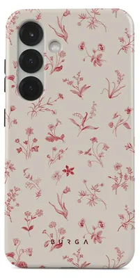 Produktbild von BURGA Hülle Tough Galaxy S25+ Prairie
