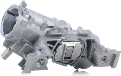 Immagine prodotto di Bloccaggio del manubrio B17962 per VW Golf VII (berlina a 5 porte: 5G1, BQ1, BE1, BE2), GOLF VI (5K1), TIGUAN (5N), Golf VII Variant (BA5, BV5), compatibile anche con SKODA