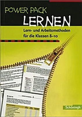 Obrázok produktu pre Sektenkinder