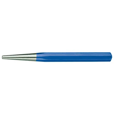 Produktbild von Forum Durchtreiber 5mm , 4317784853712