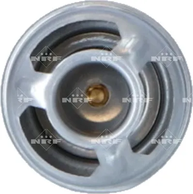 Obrázek produktu pro Termostat, Kühlmittel NRF 725007