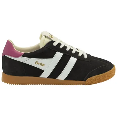 Zdjęcie produktu dla Buty Gola Elan CLB538BK