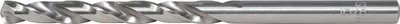 Image de Makita D-77796, 1 Stück(e)