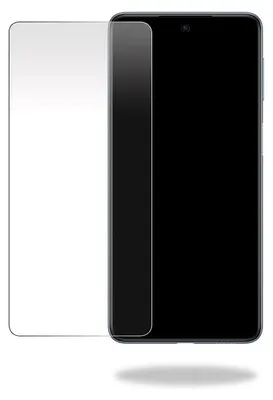 Imagen del producto de Protector de pantalla de vidrio para Samsung Galaxy M53 5G