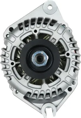 Produktbild von Evasion 1.8, Evasion 2.0 Turbo, Xsara 1.8 i, ZX 1.6 i, ZX 1.8 i, ZX 2.0 i,