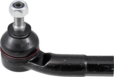 Produktbild von Spurstangenkopf FM14X1.5 RHT 12,6 mm 92 mm A.B.S. für u.a. ALFA ROMEO 147