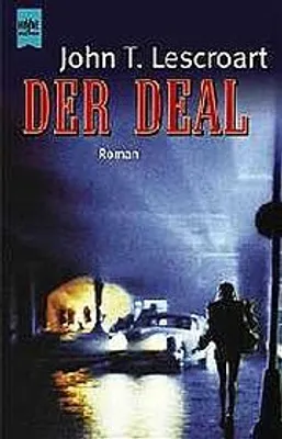 Produktbild von Der Deal