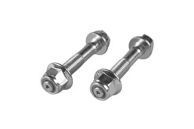 Produktbild von TEDGUM TED93340 Reparatursatz Radaufhängung für Querlenker für FORD MONDEO IV Turnier (BA7) Hinten Beidseitig