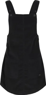 Image de Trespass - Robe à bretelles "Twirl" pour femme TP4943 (2XL) (Noir)