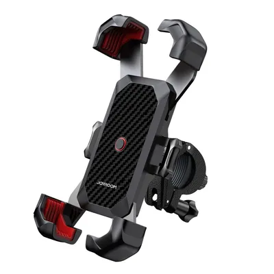 Produktbild von Joyroom für Fahrrad / Roller schwarz (JR-ZS288)