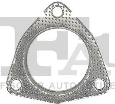 Produktbild von FA1 100-913 Auspuffdichtung Auspuffdichtung für BMW 3 Limousine (E46)